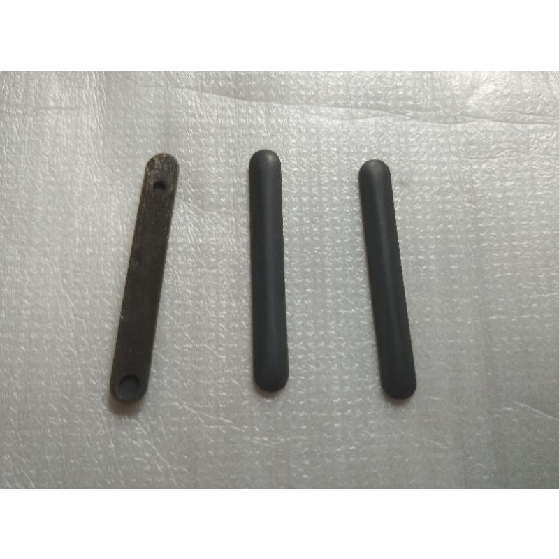 hp 14 s karet bantalan karet bawah casing laptop hp 14 hp14s bs BW hp1rbs hp 14bw