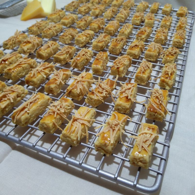 

KASTENGEL250GR-PREMIUM