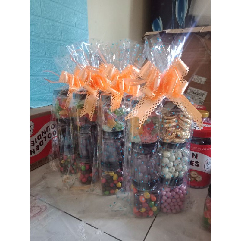 

PAKET COKLAT TERMURAH
