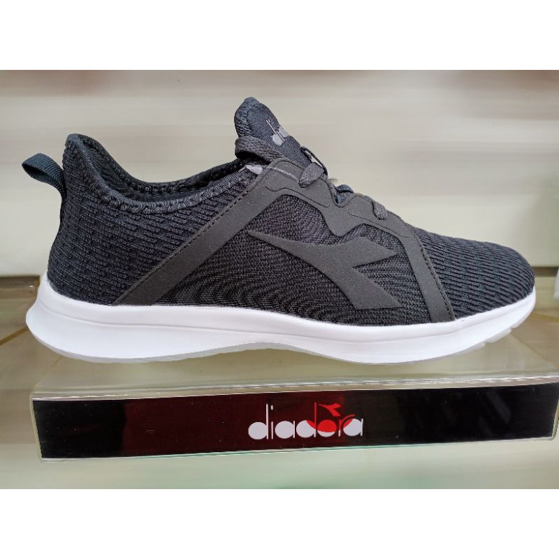 DIADORA CORTIS RUNNING