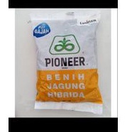 p27 Gajah Lumigen 1Kg benih jagung Pioneer