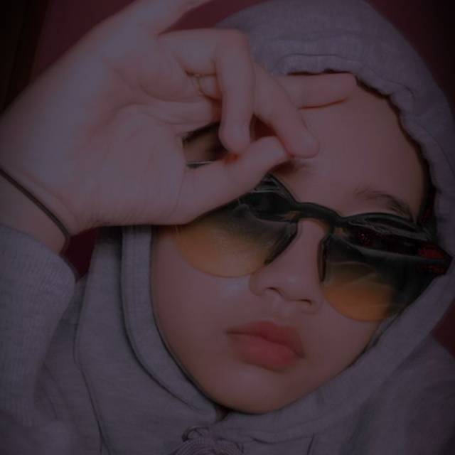 a*****2