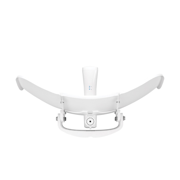 Ubiquiti LTU Long-Range LTU-LR