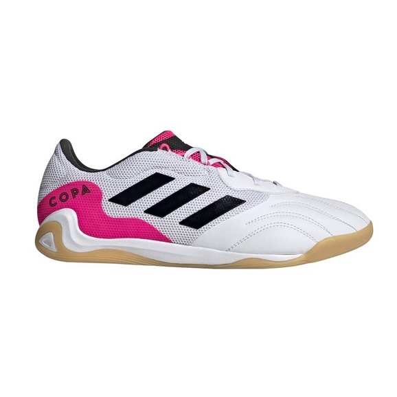 SEPATU FUTSAL COPA SENSE.3 IN SALA FW6522
