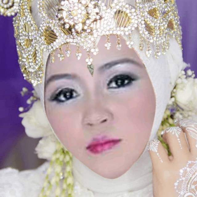 yunidia27