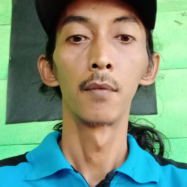 sutaryanto123