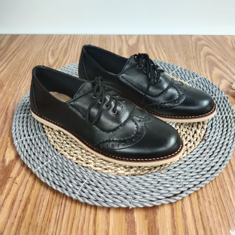 sepatu flat wanita murah, sepatu flat cewek cantik, flatshoes wanita murah, flatshoes perempuan, sepatu flats wanita termurah