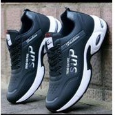 sepatu pria/ sepatu sneaker fashion SUP