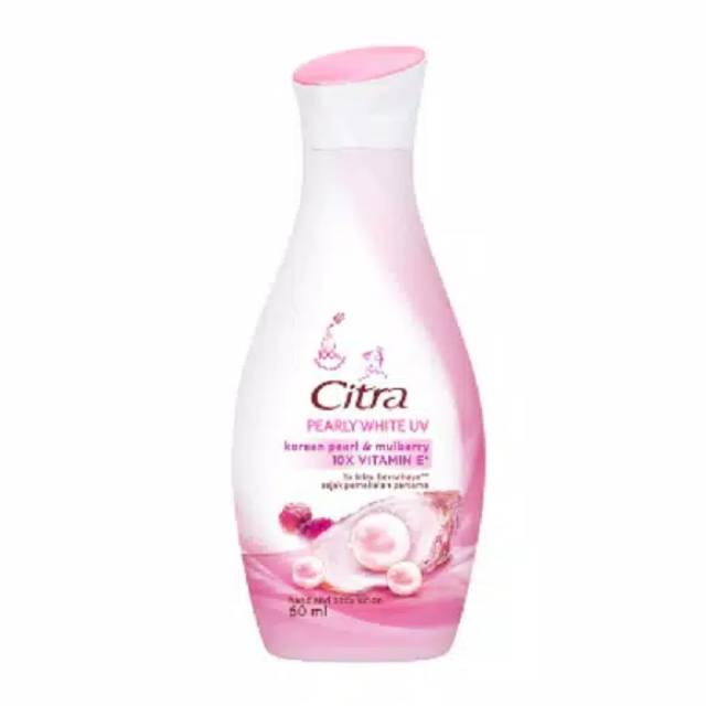 

Citra