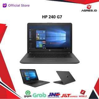 Harga laptop hp i3 Terbaik - Laptop Komputer & Aksesoris