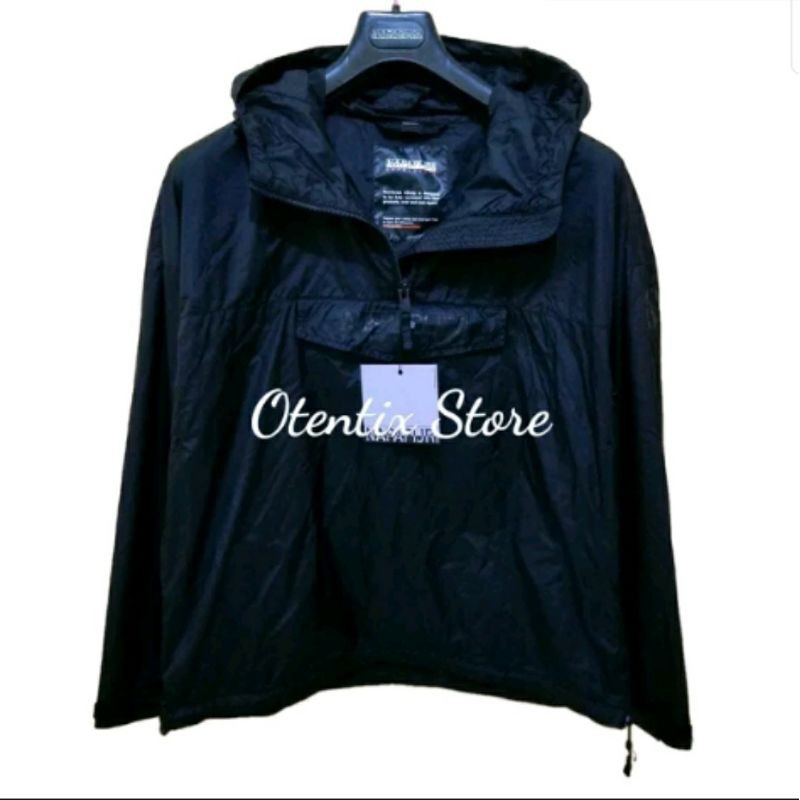 Napapijri Rainforest Infinity