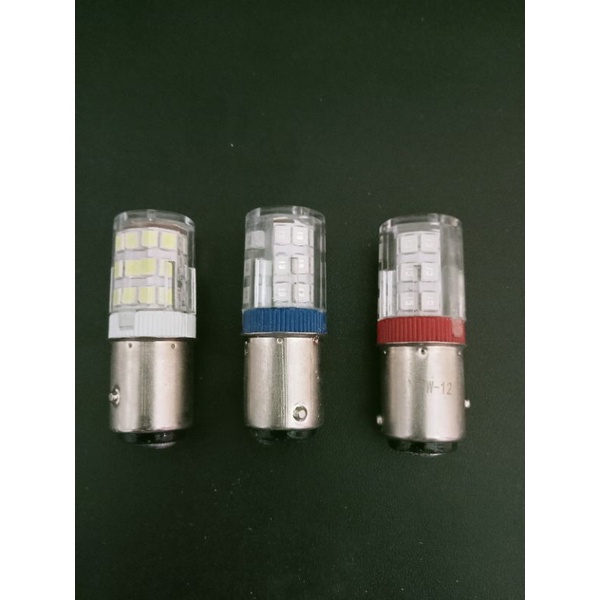 lampu stop belakang 36 le/bohlam stop led 36 led motor dc