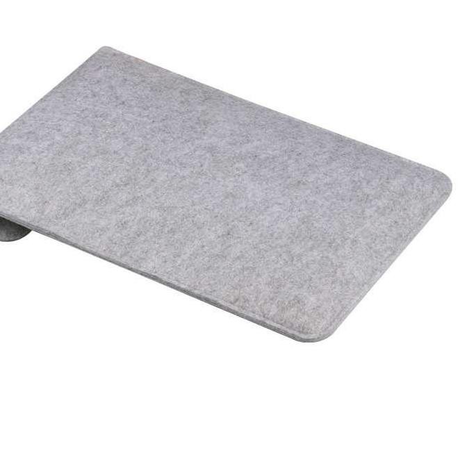 64T✵ Sleeve Case Laptop Notebook Netbook Tas Softcase TERBARU