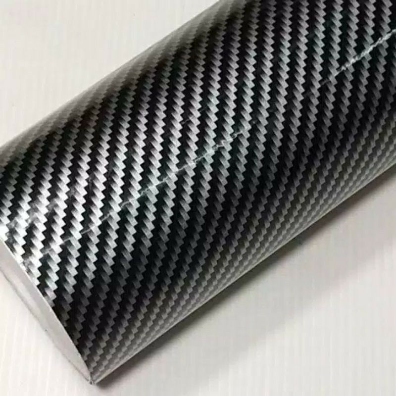 

Sticker Skotlet Carbon 2D Kevlar Keplar Glosy Lebar 50cm Sticker Carbon 2D Silver Sticker Carbon 2D Gold Skotlet Carbon 2D