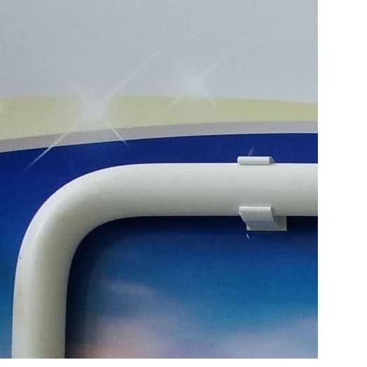 Harga Bending Pipa Listrik Terbaru November 2021  BigGo Indonesia