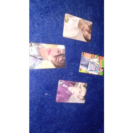 Pc renjun cafe (booking)