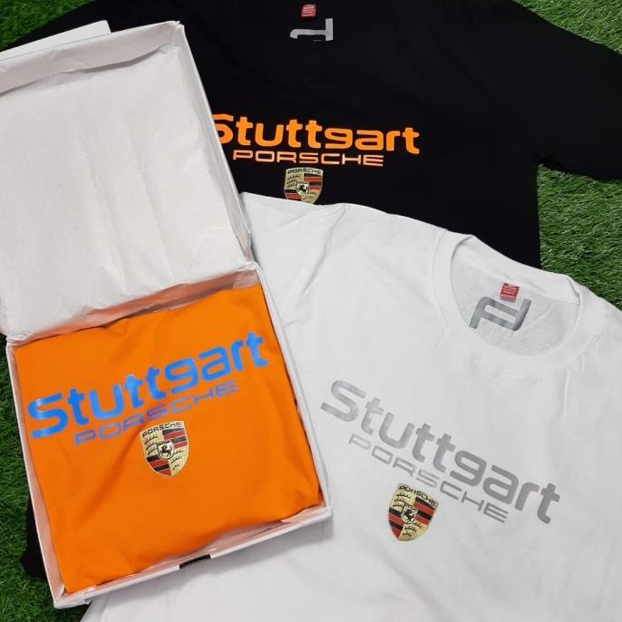 Kaos Import Ferrari/Kaos Pria/Kaos Unysex M-29