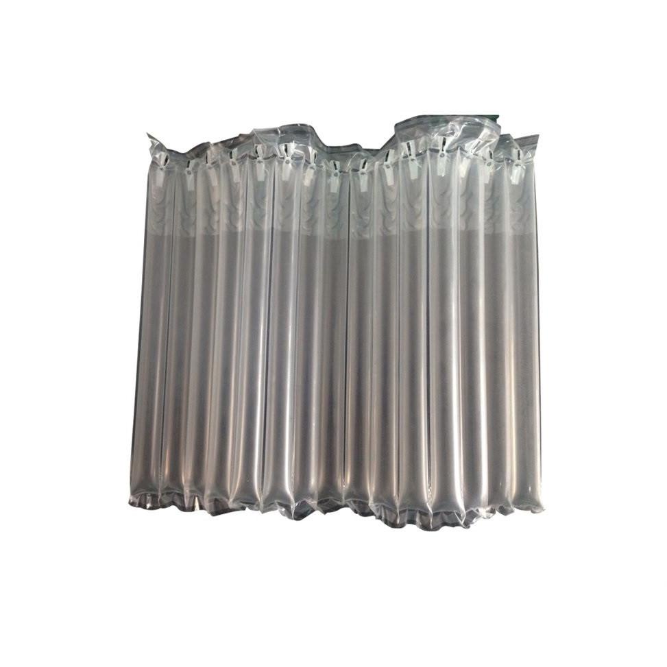

(PROMO 08A44) POLY AIR BUBBLE WRAP INFLATABLE BAG PLASTIK GELEMBUNG 50 METER ✵