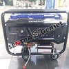 Genset 3000 watt. General ET 5000 CE