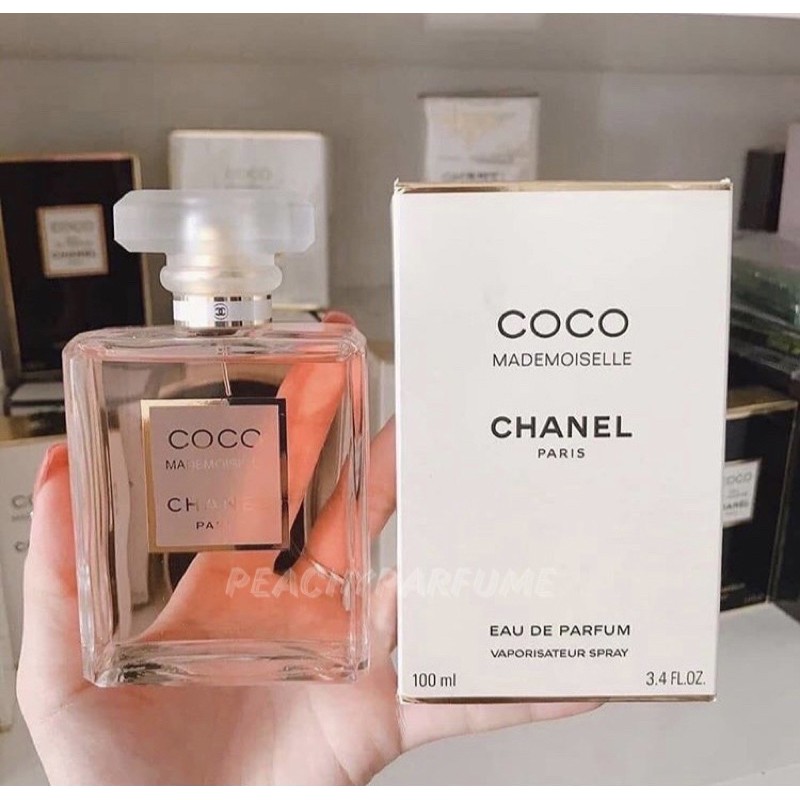 Mademoiselle chanel отзывы. Coco Mademoiselle Chanel Parfum Ноты. Coco Mademoiselle Chanel 20 ml золотое яблоко.