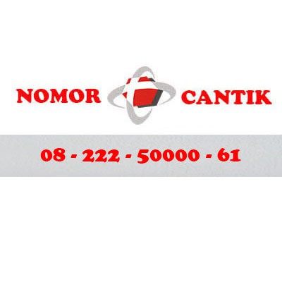 BEST NOMOR CANTIK SIMPATI LOOP