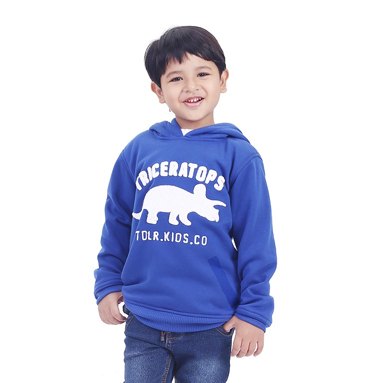 jaket anak laki laki,jaket anak cowok,jaket sweater anak,jaket anak murah T 2553