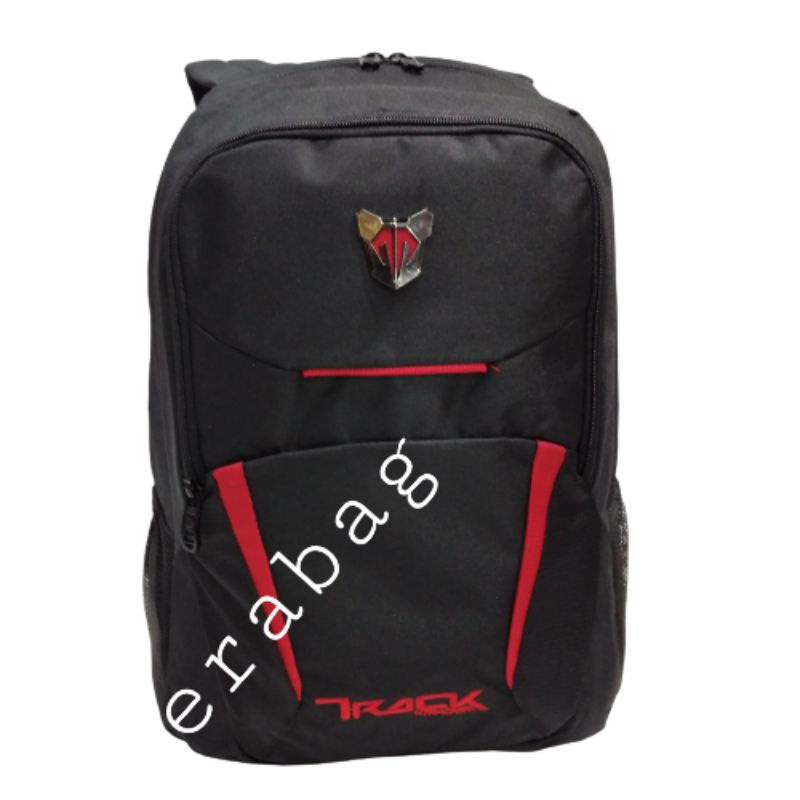 Tas ransel track by tracker original tas sekolah kerja tracker 79752