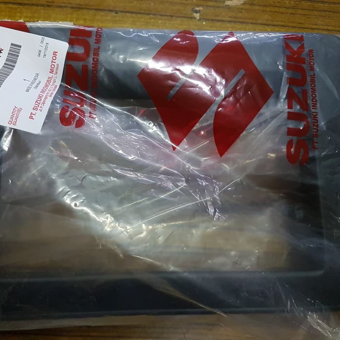 FRAME HEAD UNIT NEW SUZUKI ERTIGA 2018