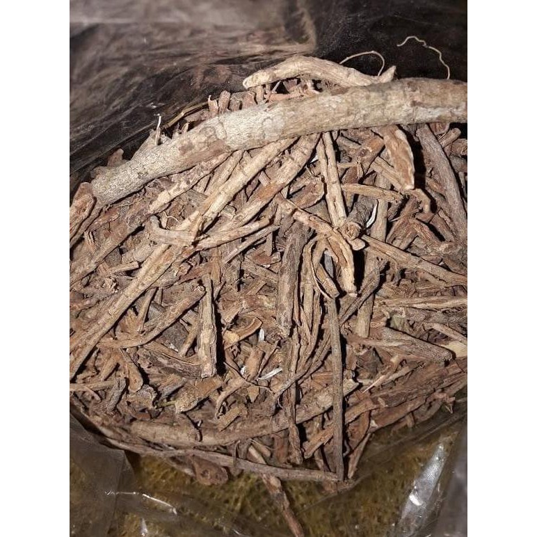 

Buruan Serbu Kayu Rapet Kering 1 Kg