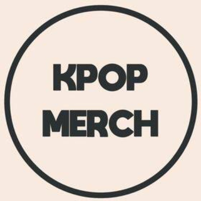 

CUSTOM FANKIT KPOP ALL FANDOM
