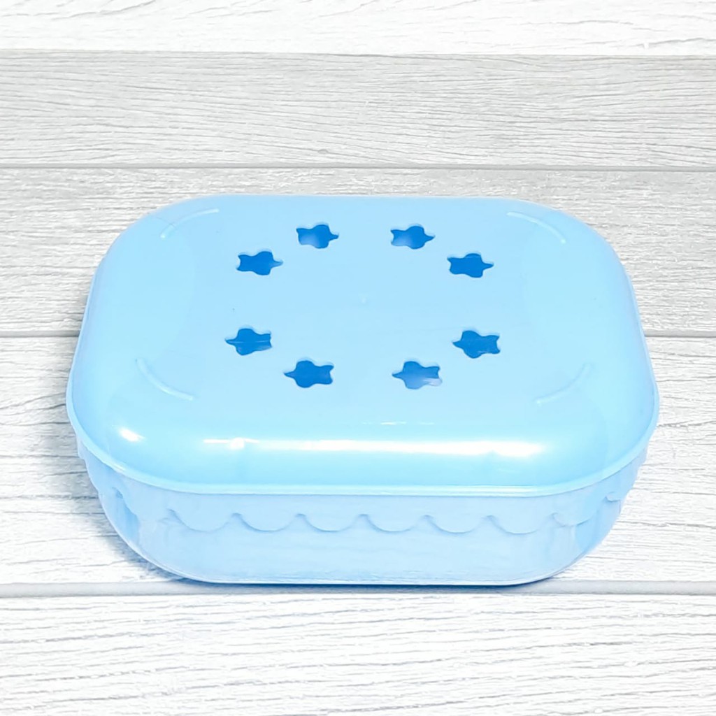 Promo !! Tempat Sabun Bayi Nia - tempat sabun baby merk nia - tempat sabun baby - tempat sabun baby merk nia