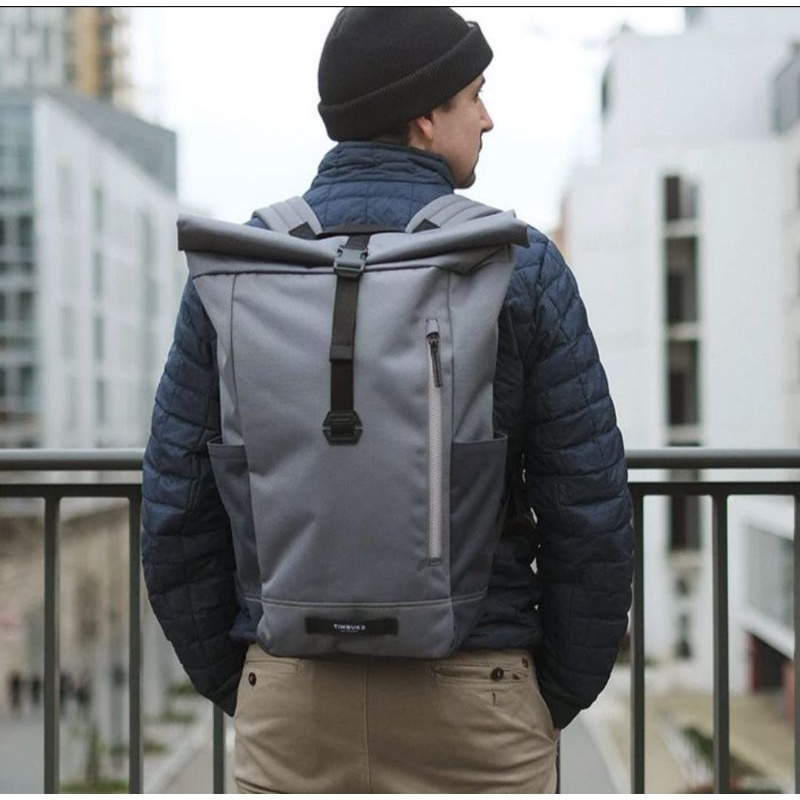 Timbuk2 Tuck Pack