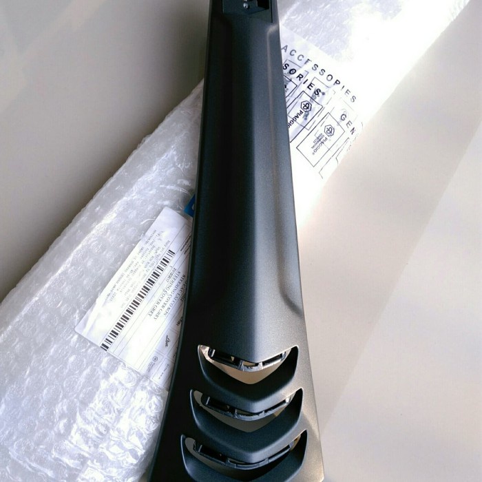 Dasi Vespa Matic Sprint Primavera