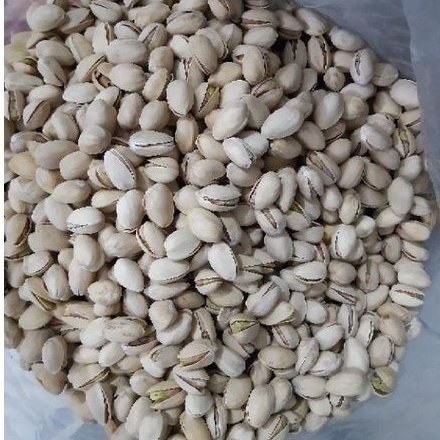 

kacang pistachio panggang super