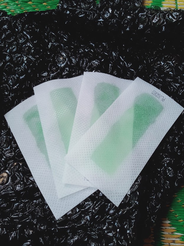 Keranjang Baju Kotor Karakter / Keranjang Baju Laundry