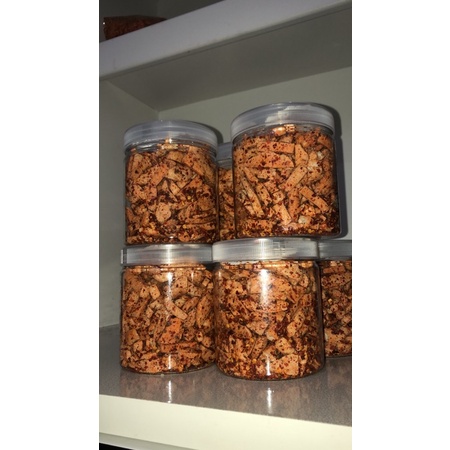 basreng 1toples