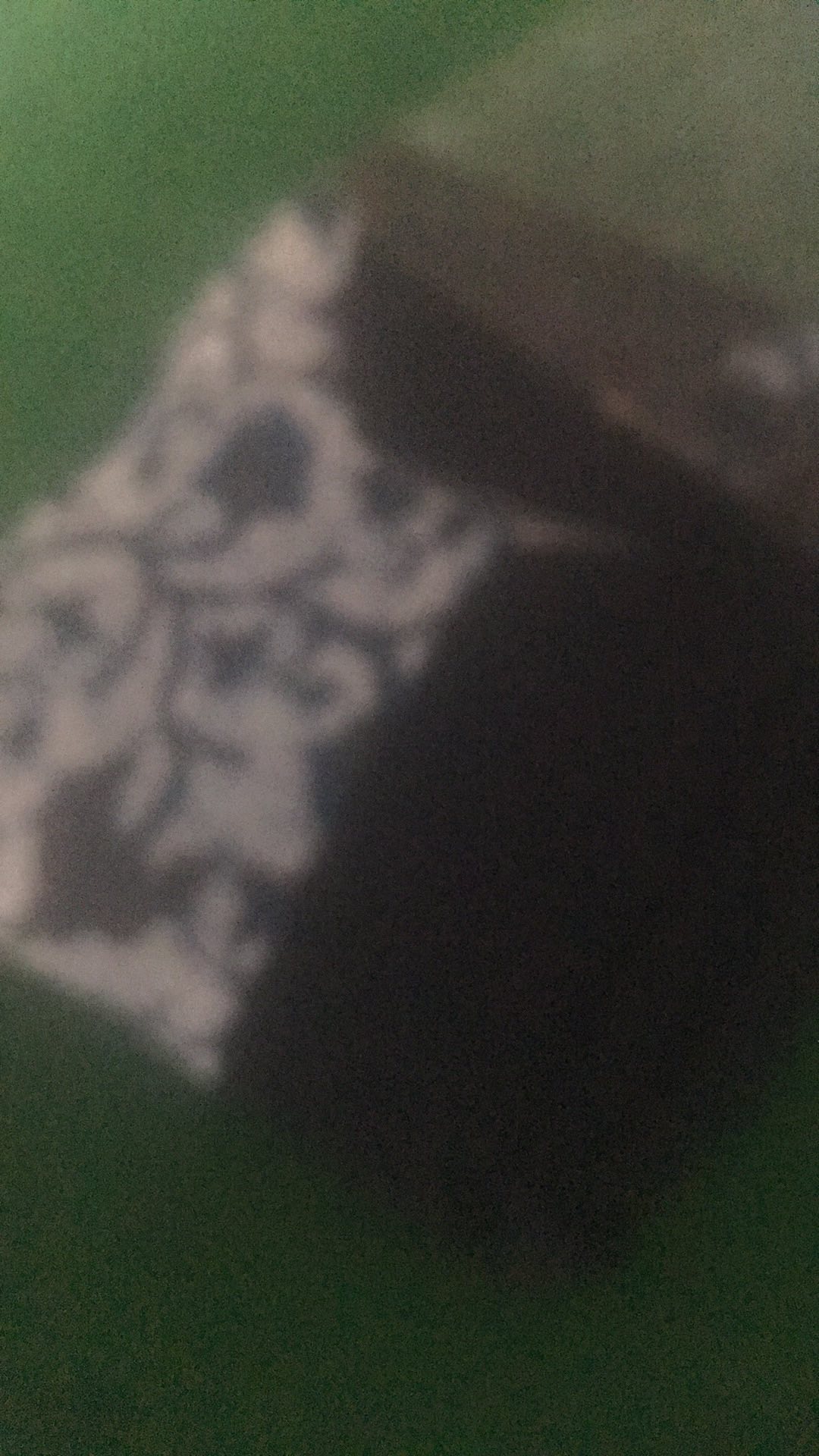 Gamis Kombinasi Batik Katun Wollycrepe M, L, Xl Terbaru Modern Murah Berkualitas Elegan