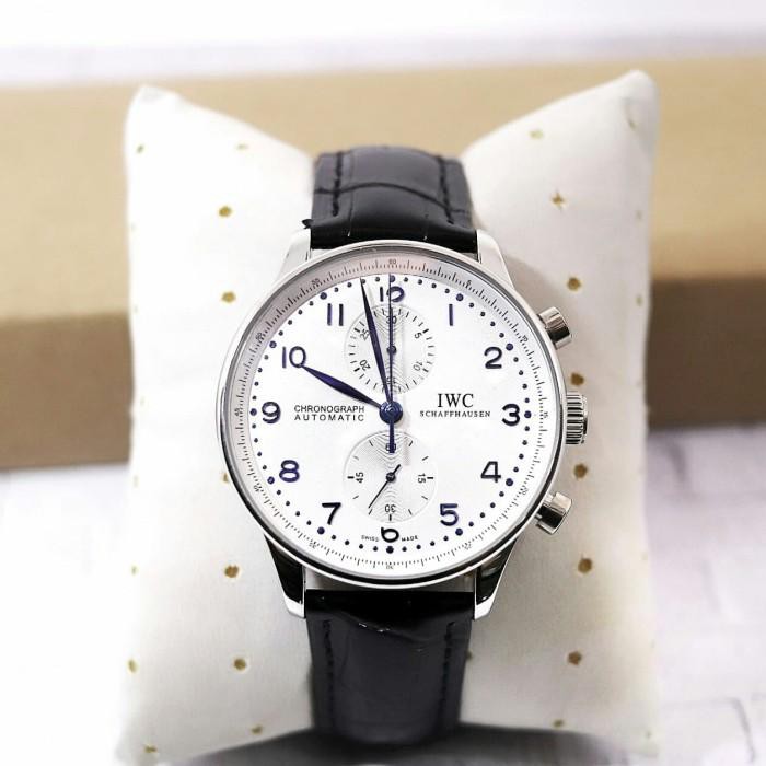 Iwc harga hotsell