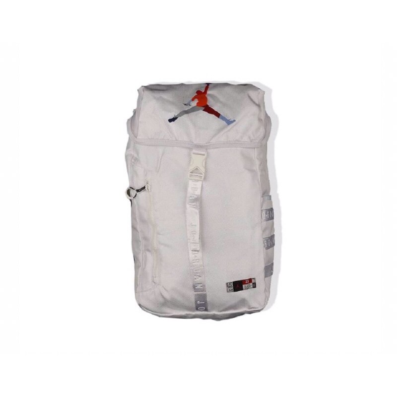 Nike Air Jordan Rivals Backpack