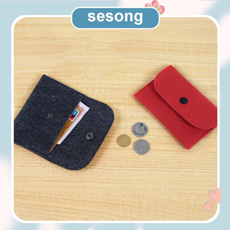 

Tas Merasa Tas Ponsel Merasa Tas Ganti Ponsel Merasa Dompet Ganti SS