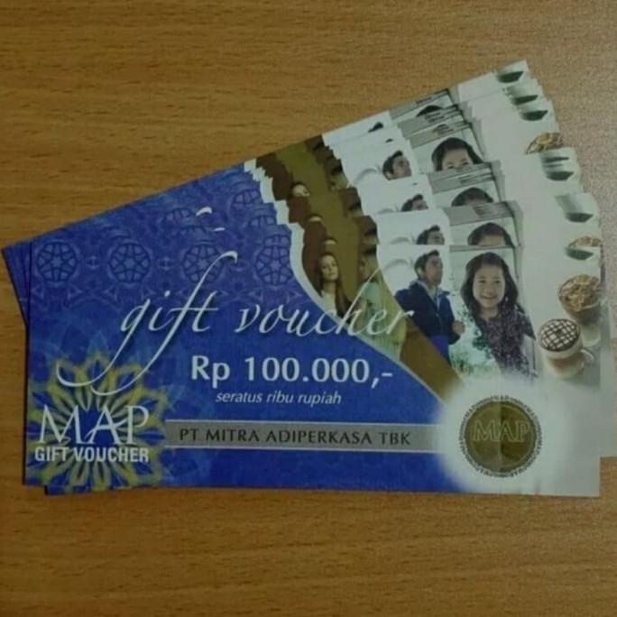 

[[COD]] Kertas Map mitra adi perkasa OBRAL Kode 751
