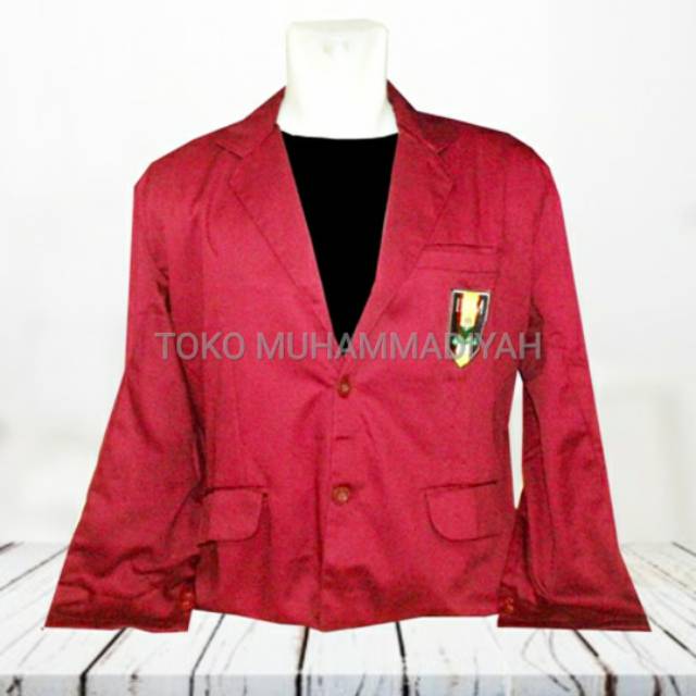 JAS IMM BAHAN NAGATA DRILL