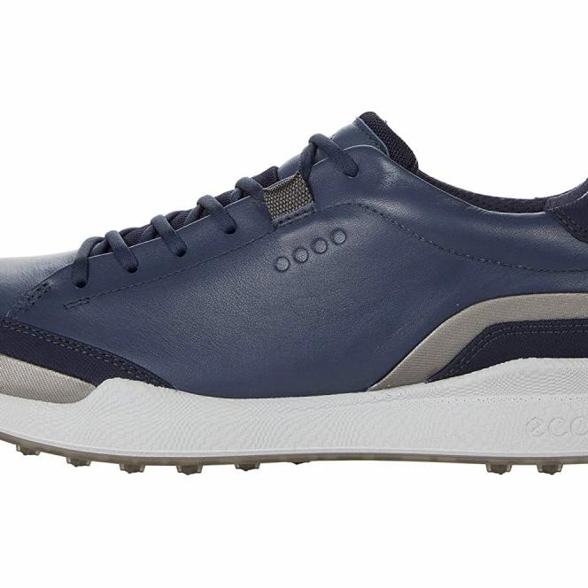 Sepatu Golf Ecco Biom Original New 2021