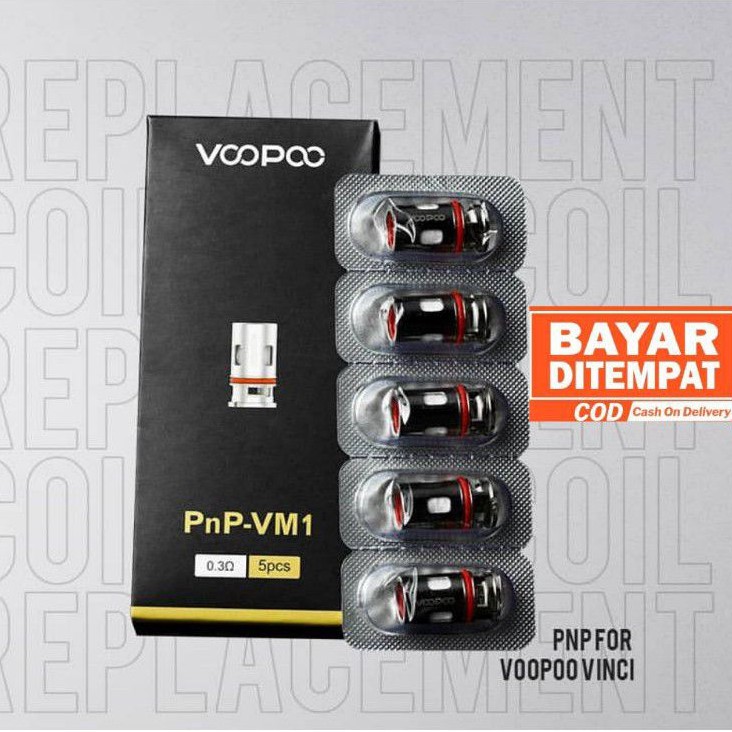 Coil Vi   nci 0.3 | Coil Argus Pro 0.3 | Koil Argus Pro 0.3 | Koil Vinci