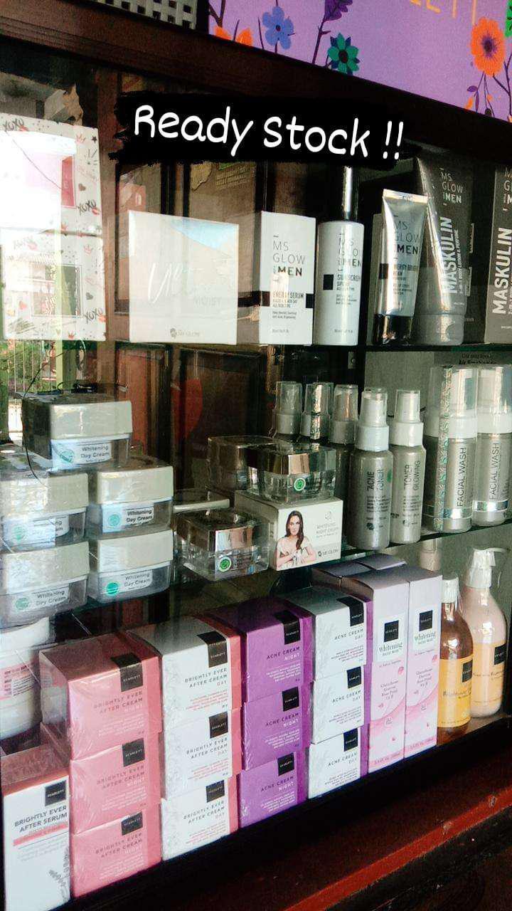 Hangtag Ramadhan Kareem - Tag Ramadhan Ramadhan Hampers Hang Tag Ramadhan