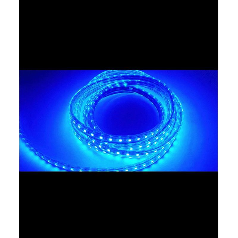 Lampu Selang Led Strip 5050 / 220 volt ( per meter ) dekorasi tumblr