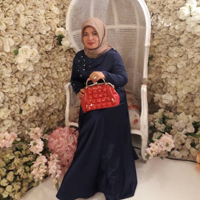 srisumarni08