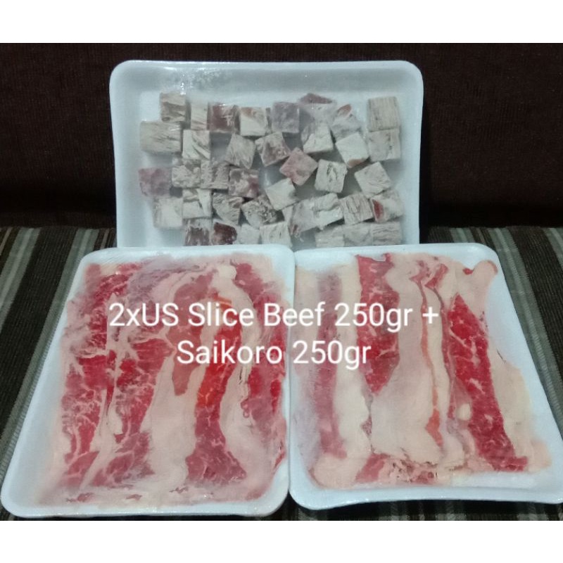 

Paket 9 100 K