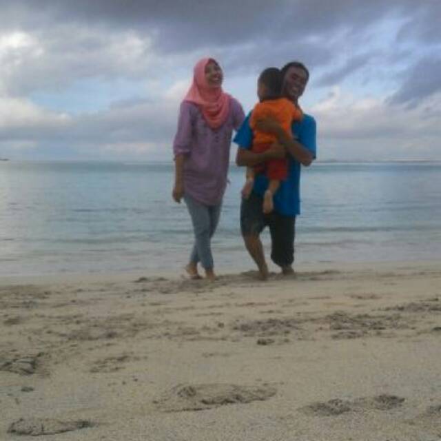 05071986_170115_05061986