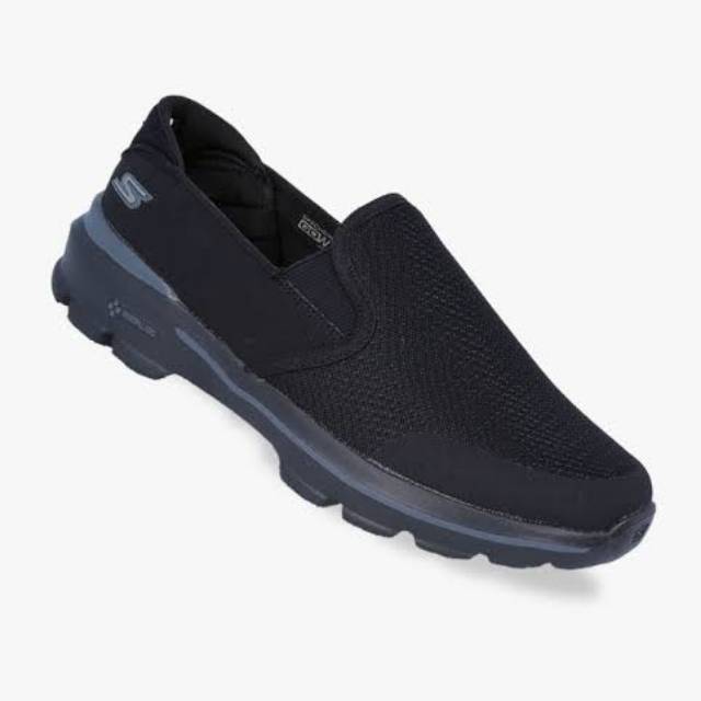 jual skechers go walk mens